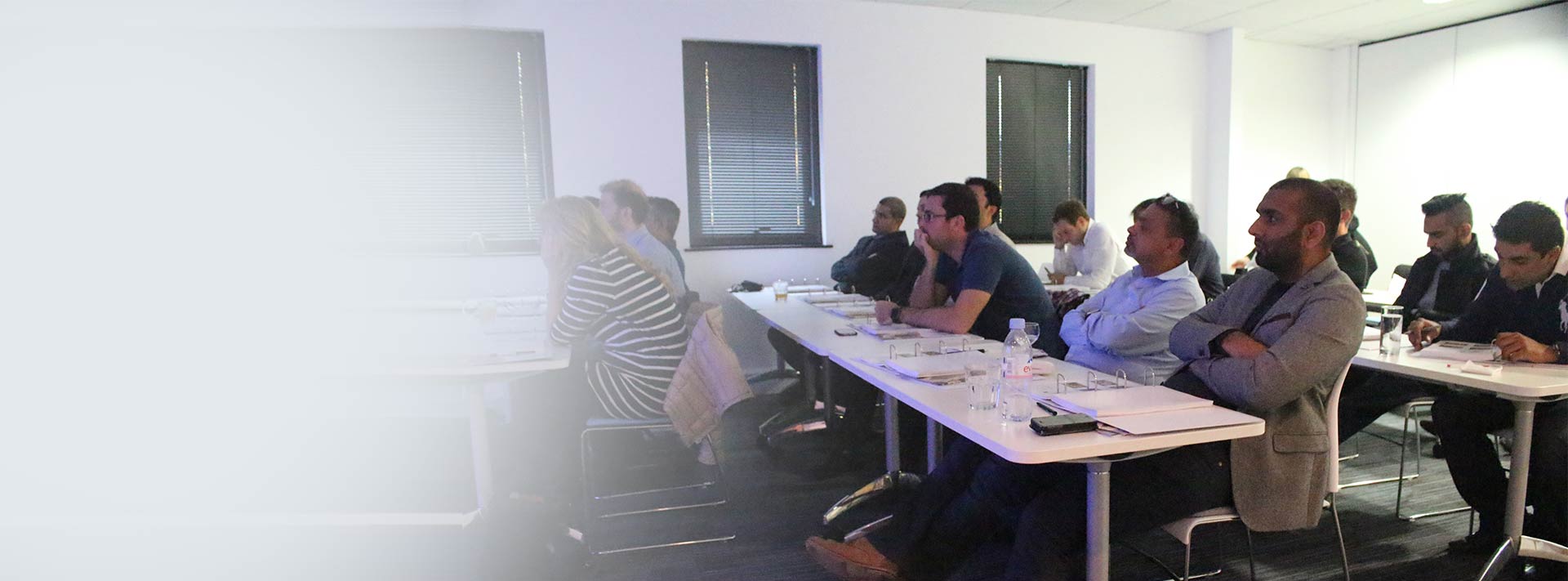 Sinus and Bone Augmentation Hands-on Cadaver Course (London) 2-4 July 2020 Sinus and Bone Augmentation Hands-on Cadaver Course (London) 2-4 July 2020