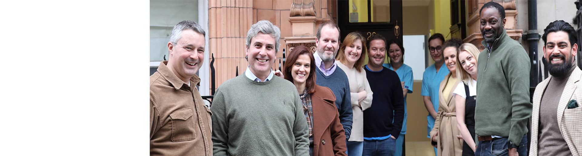 LCIAD Academy Postgraduate Dental Education